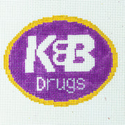 K & B Drugstore